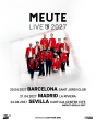 meute-2027-tour