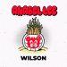 wilson-anabel-lee-2026