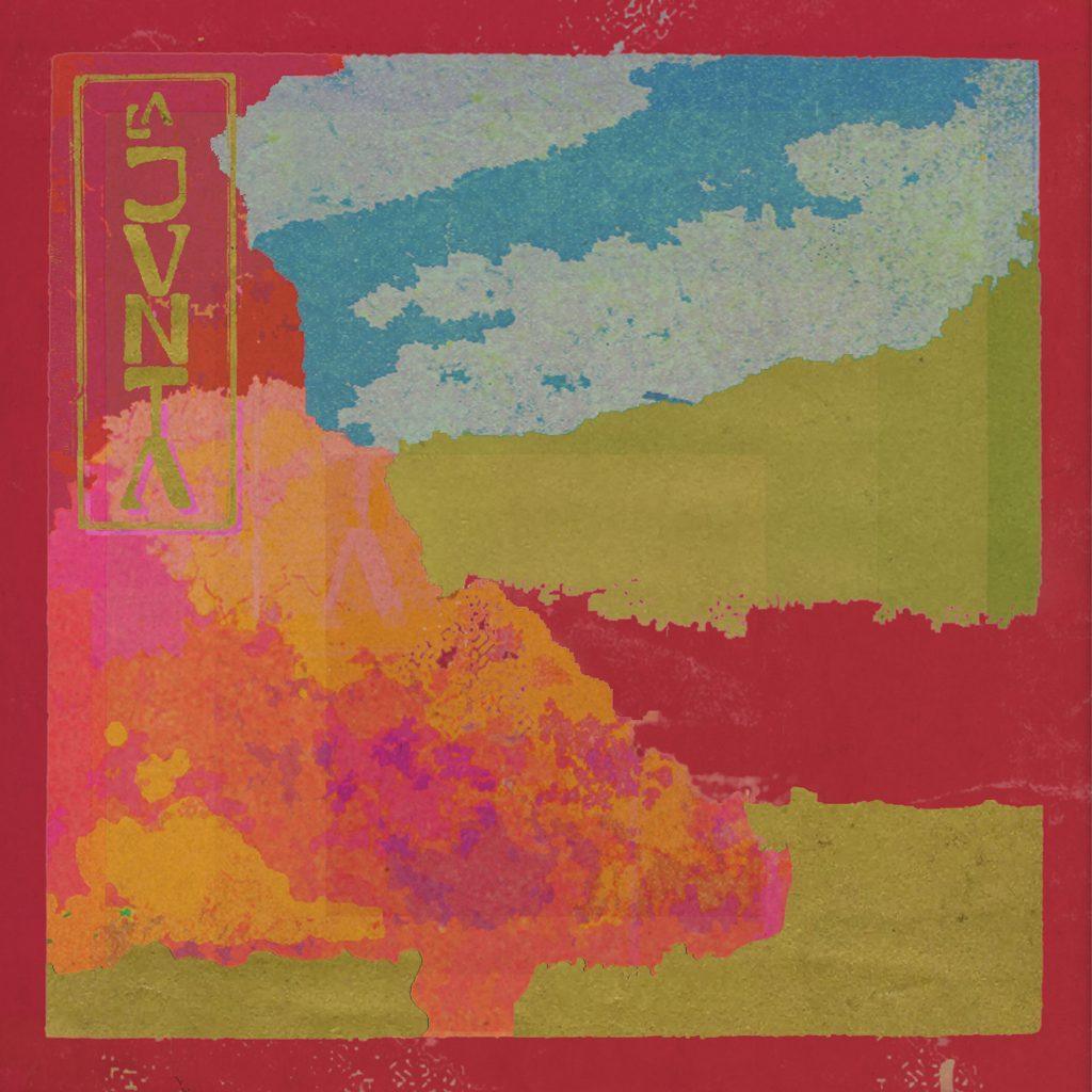 la-jvnta-quentin-gas