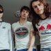Howlin' Jaws nuevo disco