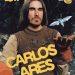 carlos-ares-low-festival-2026