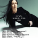 francisca-valenzuela-2026-tour