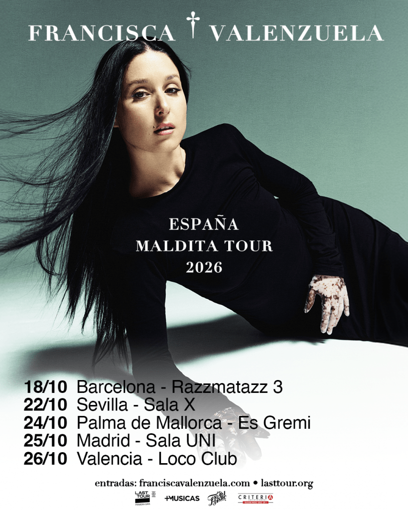 francisca-valenzuela-2026-tour