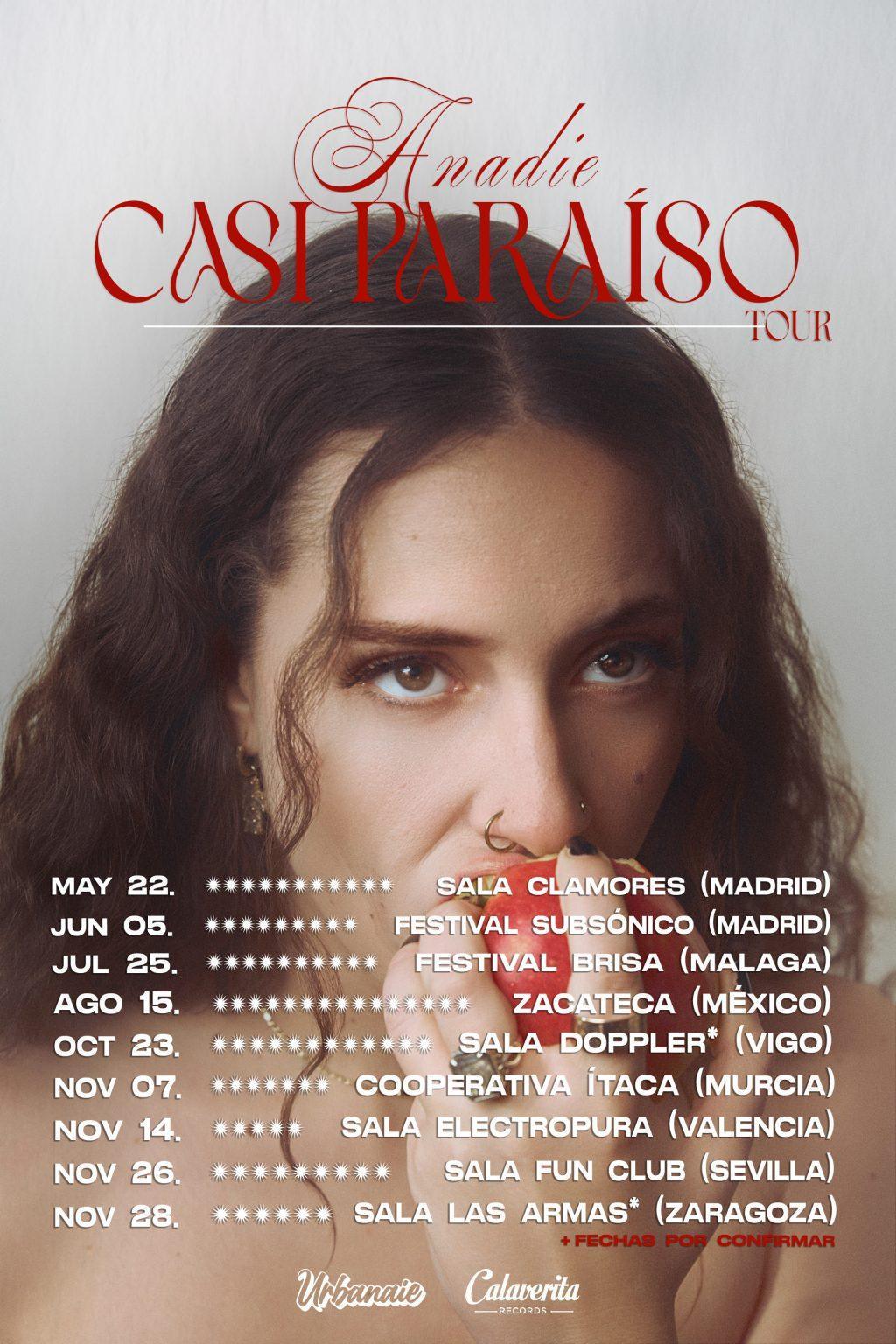 anadie-tour-2026