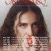 anadie-tour-2026