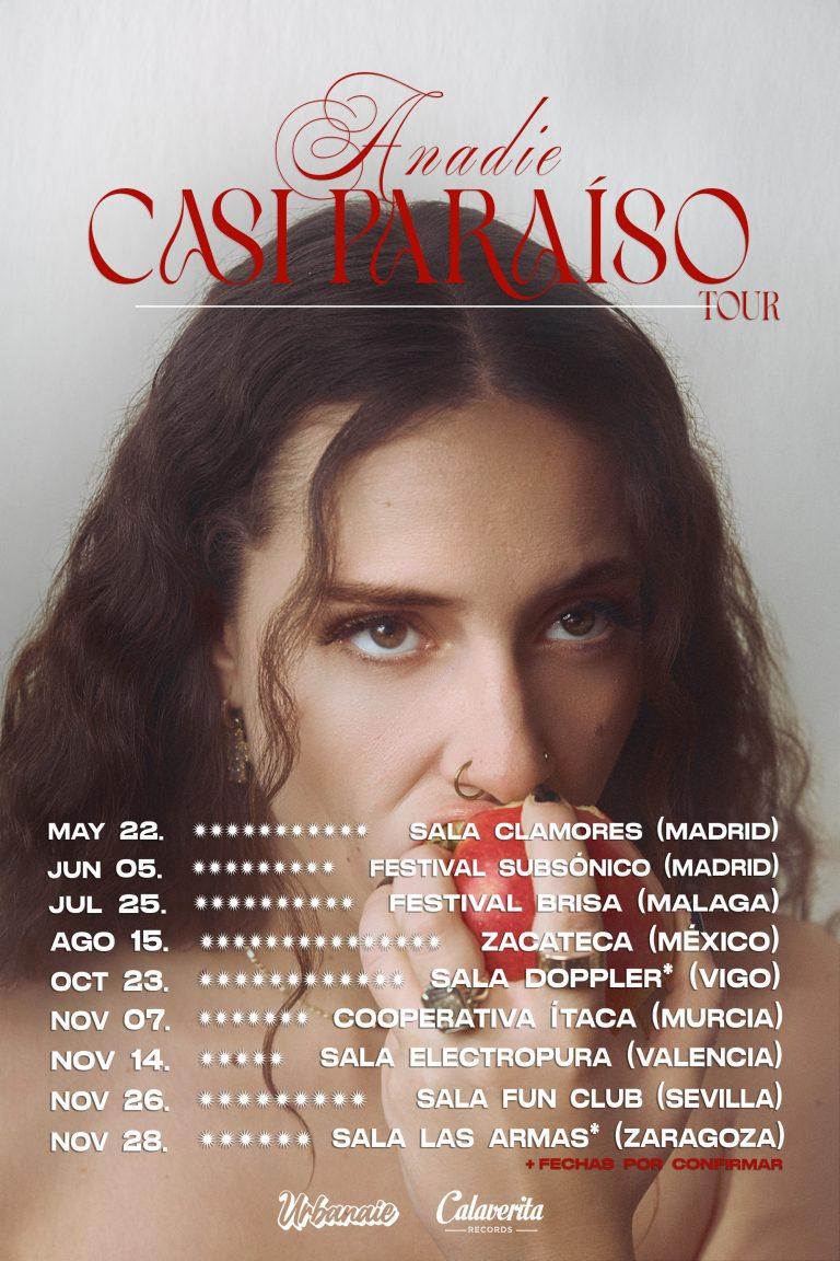 anadie-tour-2026