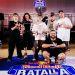 red bull batalla de gallos zaragoza gazir