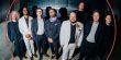 st paul broken bones