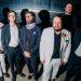 st paul broken bones