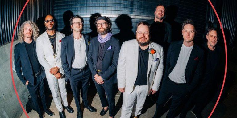 st paul broken bones