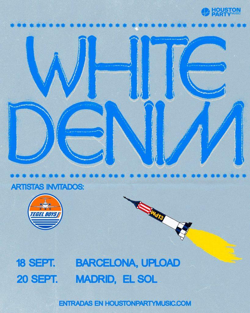 white-denim-tegel.boys