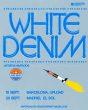 white-denim-tegel.boys