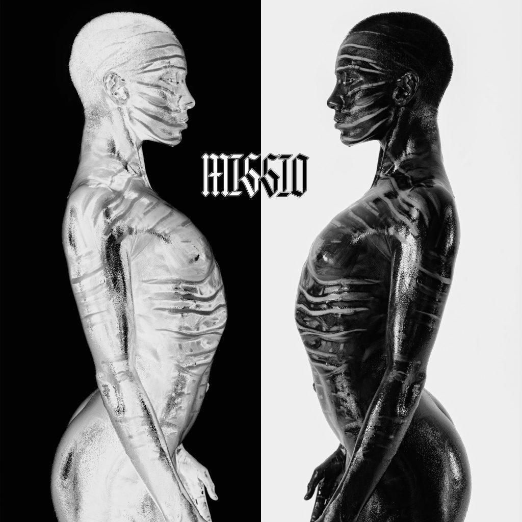 missio-love-heartbreak
