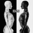 missio-love-heartbreak