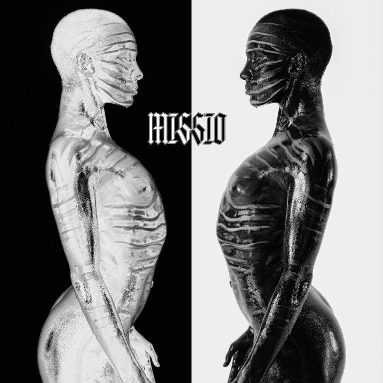 missio-love-heartbreak