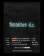 fontaines-d-c-la-milagrosa-2026