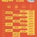 horarios low festival torrevieja 2026