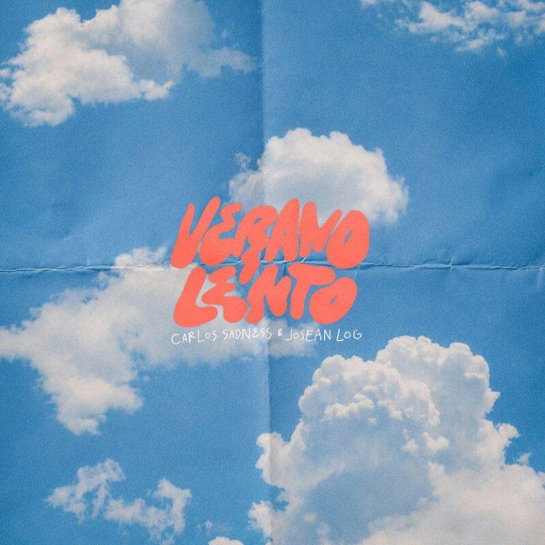 verano-lento-carlos-sadness