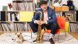 NEAL SUGARMAN