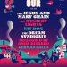 OUR FEST 2026