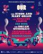 OUR FEST 2026