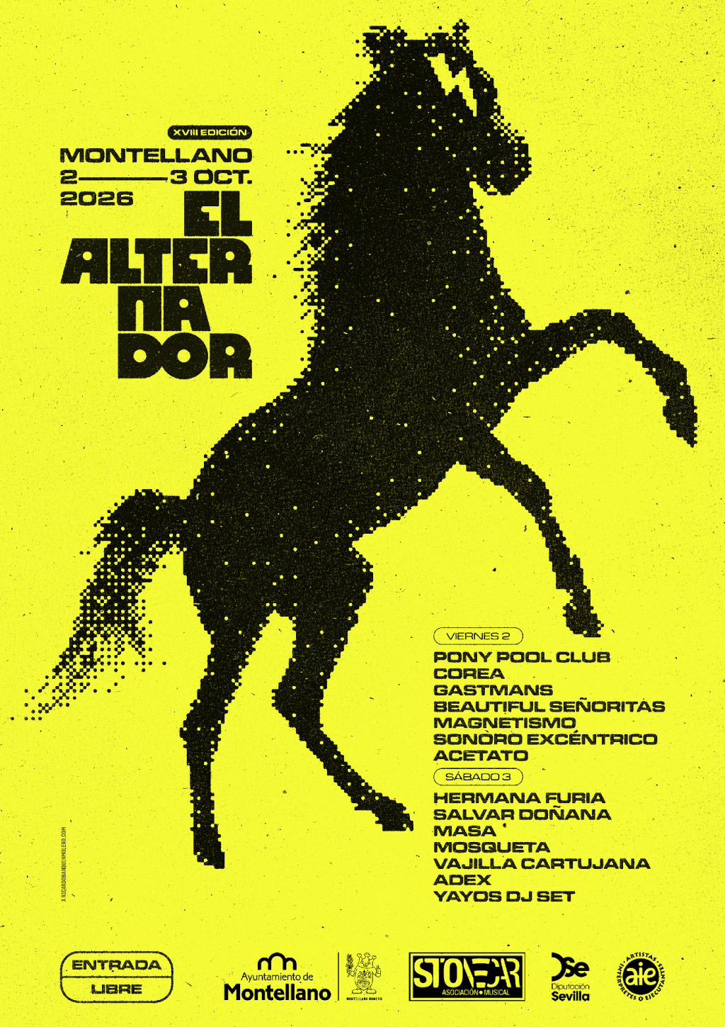 alternador-sevilla-festival