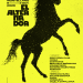 alternador-sevilla-festival