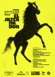 alternador-sevilla-festival