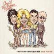amyl and the sniffers