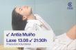 antia muiño noites do porto