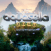 aquasella-2027