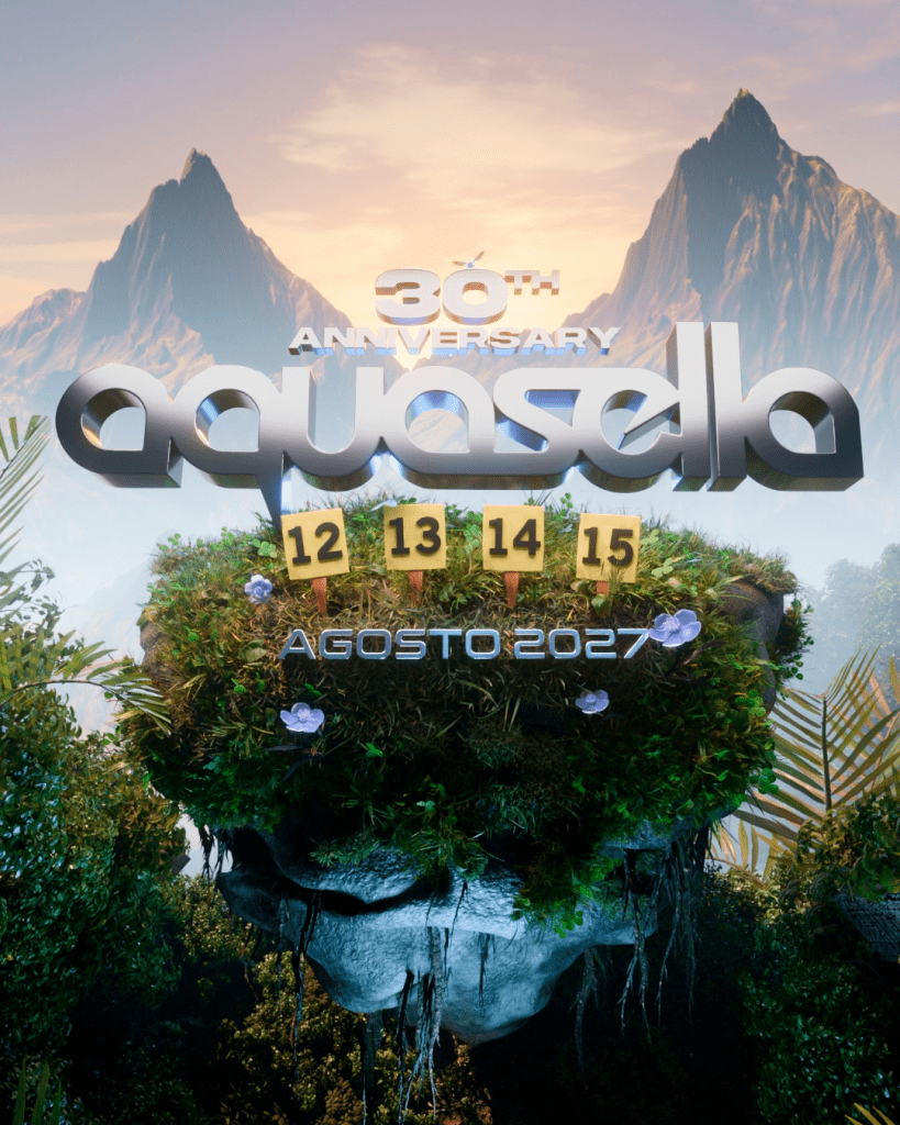 aquasella-2027