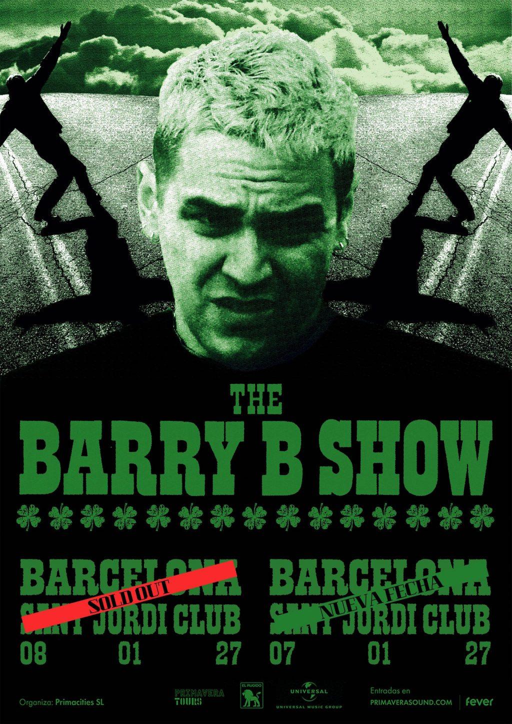 barry-b-doblete-barcelona