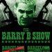 barry-b-doblete-barcelona