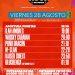 cosquin-rock-2026-valladolid