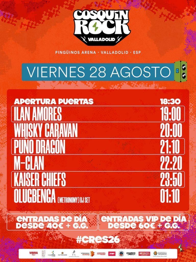 cosquin-rock-2026-valladolid