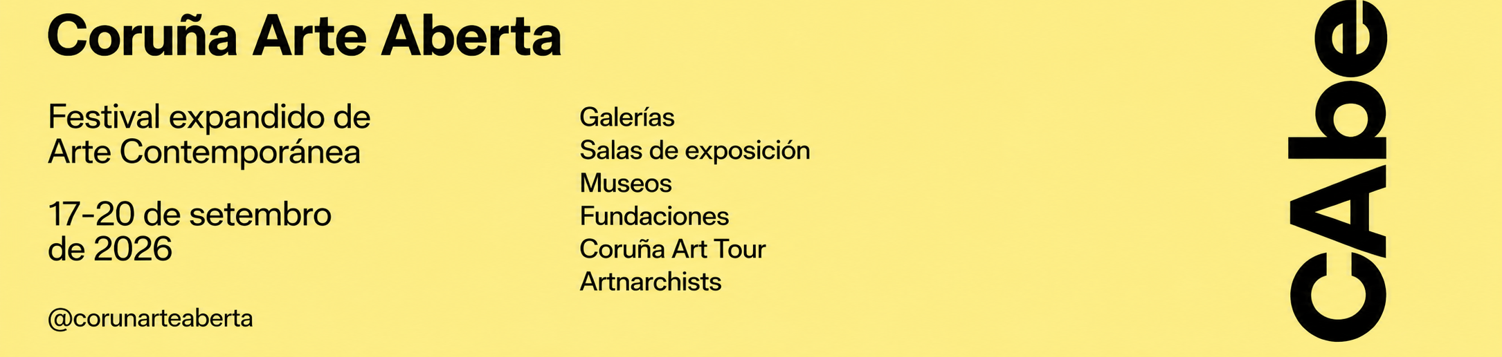 cropped-cropped-coruna-arte-aberta.png