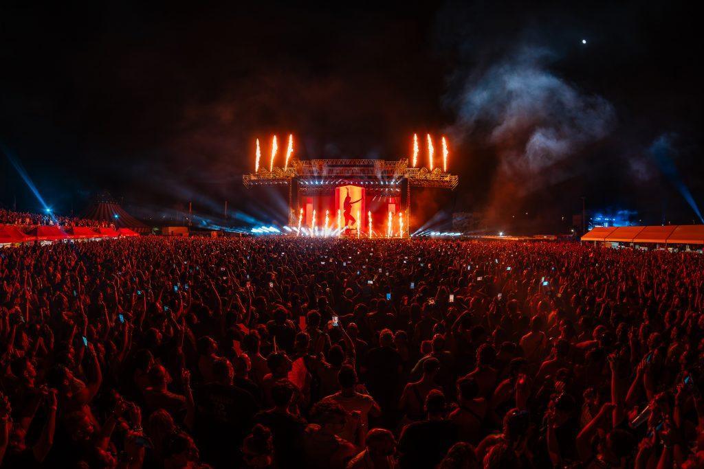 dreambeach-2026-