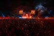 dreambeach-2026-