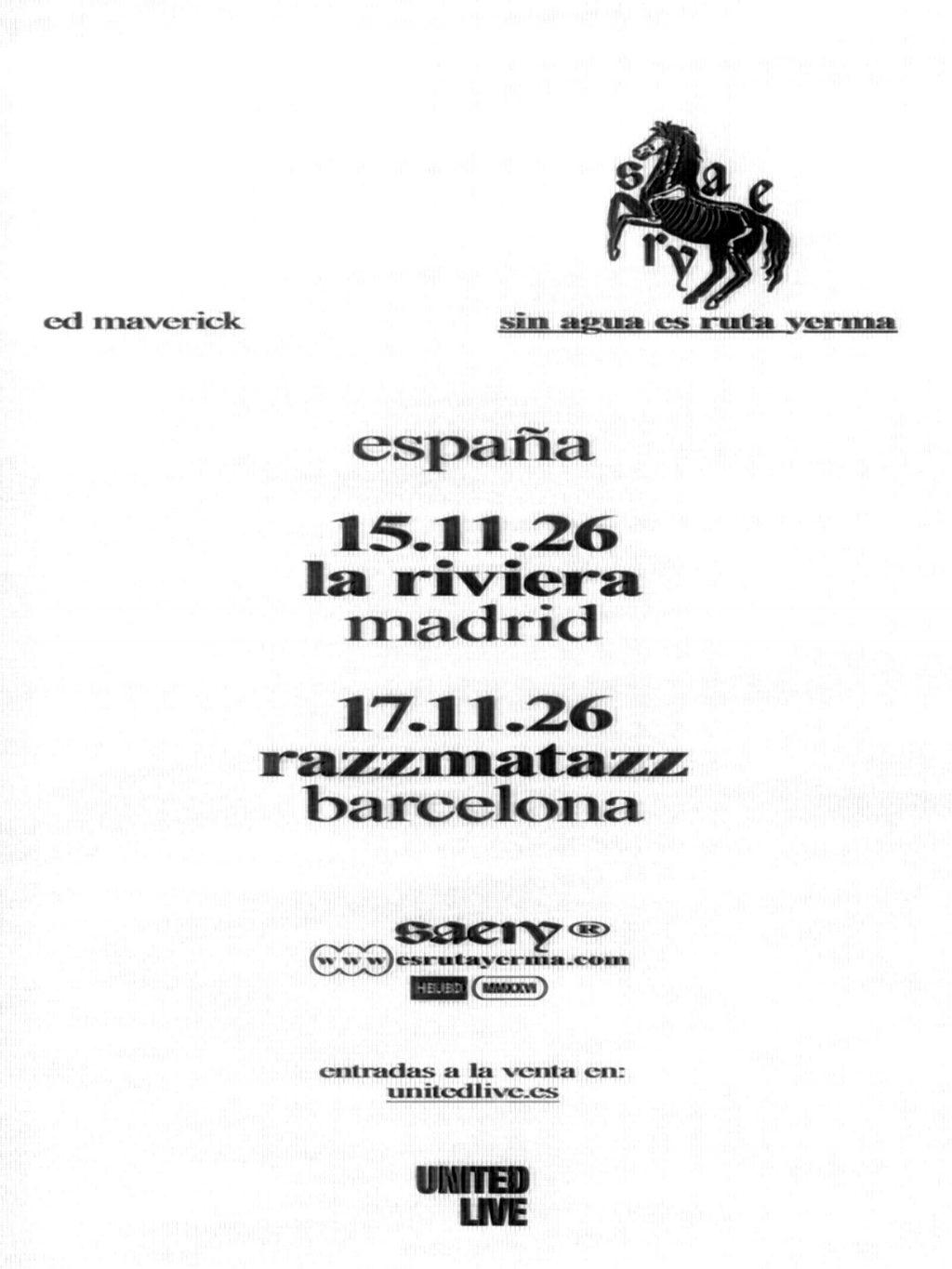 ed-maverick-madrid-barcelona