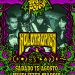 holotropics-mad-psych-fest-agosto-madrid