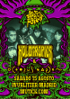 holotropics-mad-psych-fest-agosto-madrid