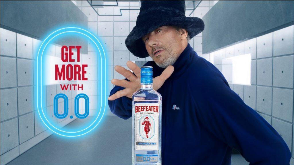 Jamiroquai-virtual-insanity-00-beefeater