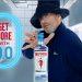 Jamiroquai-virtual-insanity-00-beefeater