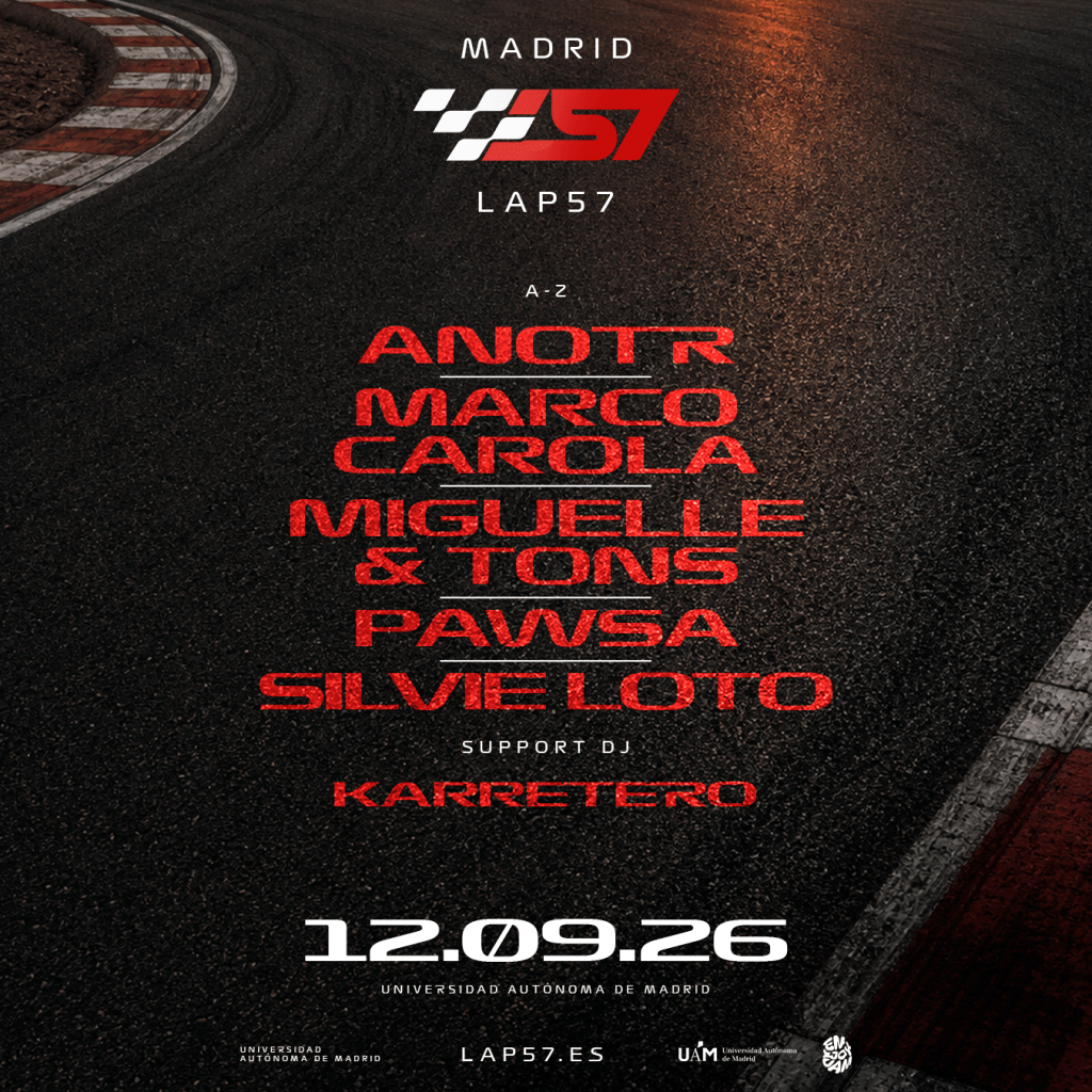 lap57-silvie-loto-karretero