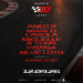 lap57-silvie-loto-karretero