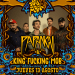 papangu-king-fucking-mob