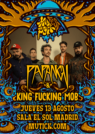 papangu-king-fucking-mob