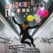 rancore-upload-barcelona-primavera-tours