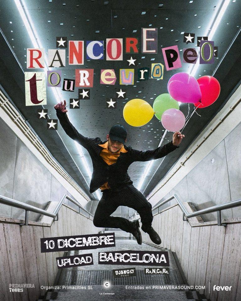 rancore-upload-barcelona-primavera-tours